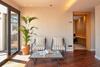 Joe's Gomila Boutique Hotel
