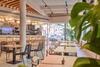 Joe's Gomila Boutique Hotel