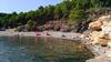 Apartamento Appartement & Spa - Panoramic Olivars
