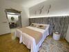 Agroturismo Can Massana