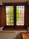 Apartamento Casita El Rinc�n