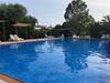 Apartamento Nissi Elena -sunshine Apt