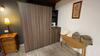 Apartamentos Rurales Casa Josefita