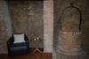 Apartamento Casa Rural El Pocito