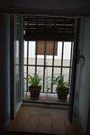 Apartamento Casa Rural El Pocito
