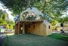 Casa Rural, Mol� de Les Pereres