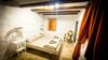 Casa Rural, Mol� de Les Pereres