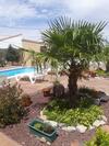Agroturismo El Pilar de Don Gregorio