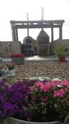 Agroturismo El Pilar de Don Gregorio