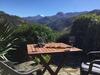 Olmares Apartamento Picos de Europa