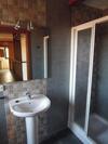 Agroturismo Casa Rural Pav�a