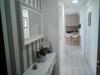 Apartamento El Rincon de Cristina