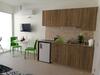 Apartamento Chicos Studios