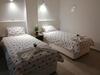 Apartamento Chicos Studios
