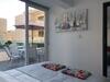 Apartamento Ayia Napa Go Sea Apt.