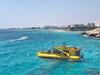 Apartamento Ayia Napa Go Sea Apt.