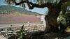 Hostal One Life M�laga Retreat