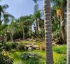 Garden Luxury Apartment Ayia Napa