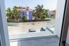 Agia Thekla Villa Ekaterina 4 Bdrm