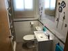 Cheap & Equipped Apartament Nearly Center