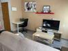 Cheap & Equipped Apartament Nearly Center
