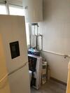 Cheap & Equipped Apartament Nearly Center