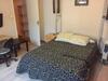 Apartamento Aptos Fully Equipped Studio Nearly Center A Y B
