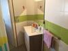 Apartamento Aptos Fully Equipped Studio Nearly Center A Y B