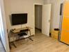 Apartamento Aptos Fully Equipped Studio Nearly Center A Y B