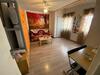 Apartamento Aptos Fully Equipped Studio Nearly Center A Y B