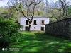 Agroturismo La Pousada de Boimouro