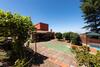 Villa Rural El Poleo D&r Con Piscina Climatizada Privada Y Sol�rium