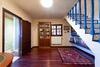 Villa Rural El Poleo D&r Con Piscina Climatizada Privada Y Sol�rium