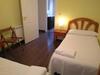 Apartamentos Merce Lastra