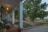 Agroturismo Maset de La Costa