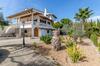 Yourhouse Son Perxa, Quiet Villa With Private Pool For 8 Guests
