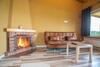 Apartamentos Rurales Miramar
