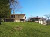 Agroturismo La Casona De Sovi�a