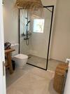 Whitekey Villa Cyprus
