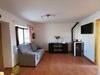 Apartamento Casitas Pinilla Del Valle