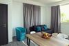 Ayia Napa Boutique Apartments