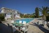 Villa In Ayia Napa With A Pool!