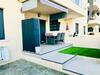 Apartamento Playa Elisa Super