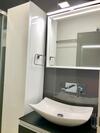 Apartamento Playa Elisa Super