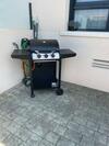 Apartamento Playa Elisa Super
