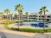 Apartment Playa Elisa Bay