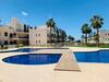 Apartment Playa Elisa Bay