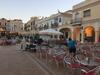 Apartamento Playa Elisa Bay