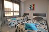 Apartamento Playa Elisa Bay