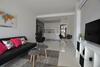 Apartamento Playa Elisa Bay
